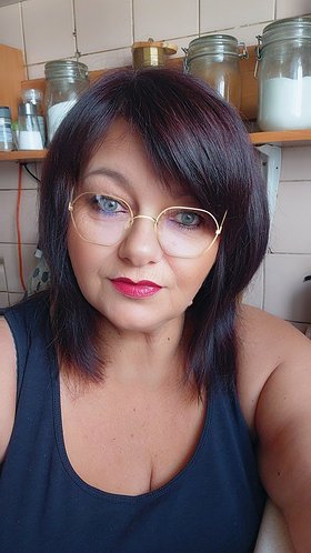 Najładniejsze zdjęcie użytkownika BeTiBeT - 