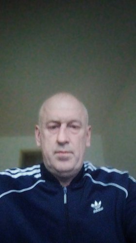 Najładniejsze zdjęcie użytkownika pawcio7524 - 