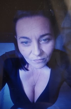 Najładniejsze zdjęcie użytkownika Memory - 