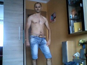 Najładniejsze zdjęcie użytkownika eRo - 