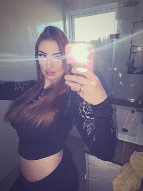 Najładniejsze zdjęcie użytkownika Ogiejko - 