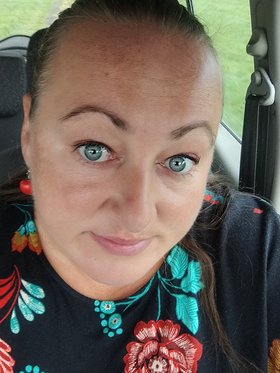 Najładniejsze zdjęcie użytkownika gossik - 