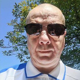 Najładniejsze zdjęcie użytkownika gszurek92 - 