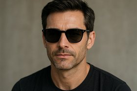 Najładniejsze zdjęcie użytkownika marekkatoo - 