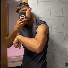 Najładniejsze zdjęcie użytkownika stanislawhyla29 - 