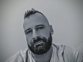 Najładniejsze zdjęcie użytkownika LukiLaki - 