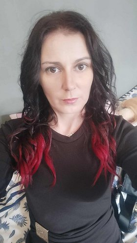 Najładniejsze zdjęcie użytkownika szalkowskasylwia53 - 