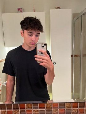 Najładniejsze zdjęcie użytkownika marekkkk909 - 