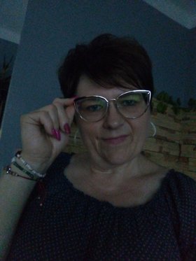 Najładniejsze zdjęcie użytkownika iwona36213 - 