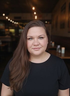 Najładniejsze zdjęcie użytkownika natalia3590 - 