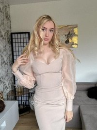 Najładniejsze zdjęcie użytkownika Kaasienka05 - 