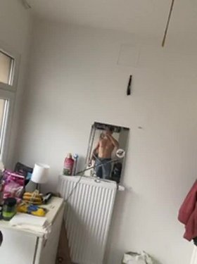 Najładniejsze zdjęcie użytkownika baranowski221 - 