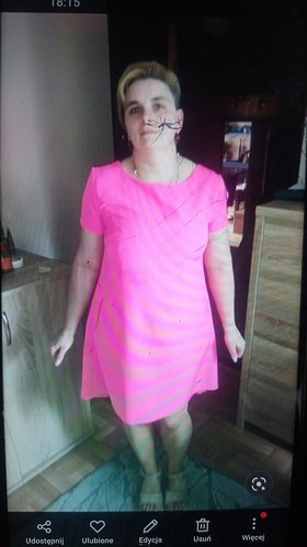 Najładniejsze zdjęcie użytkownika ewalendzion2020 - 