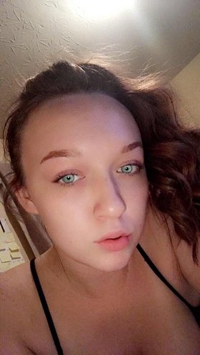 Najładniejsze zdjęcie użytkownika helen476781 - 