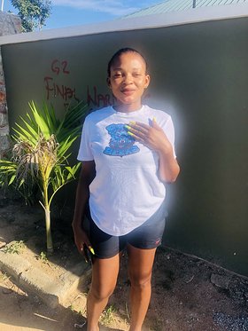 Najładniejsze zdjęcie użytkownika Bella961993