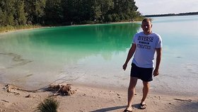 Najładniejsze zdjęcie użytkownika adikost - 