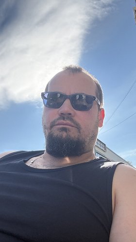 Najładniejsze zdjęcie użytkownika SebastianHerezniak - 