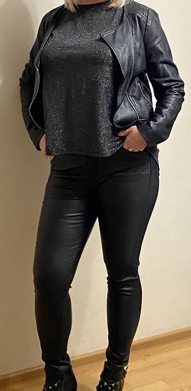 Najładniejsze zdjęcie użytkownika moniamezatka - 