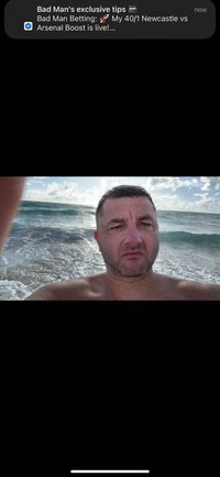 Najładniejsze zdjęcie użytkownika ChrisWa - 
