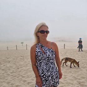 Najładniejsze zdjęcie użytkownika PatrycjaLibert - 