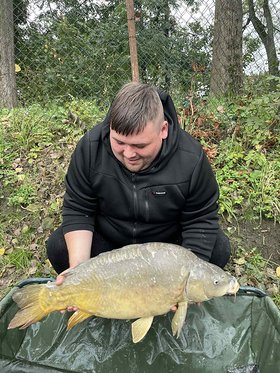 Najładniejsze zdjęcie użytkownika Kitak1906 - 