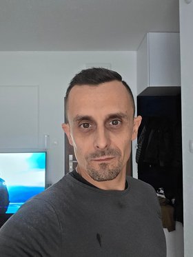 Najładniejsze zdjęcie użytkownika marines86 - 