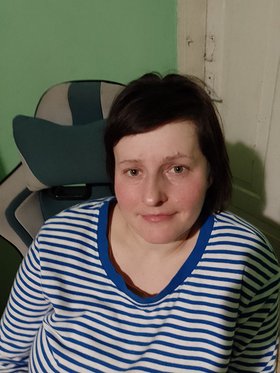 Najładniejsze zdjęcie użytkownika mw4s1l3wsk4 - 