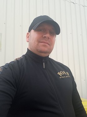Najładniejsze zdjęcie użytkownika damiannaimad8 - 