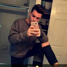 Najładniejsze zdjęcie użytkownika MielczarekS - 