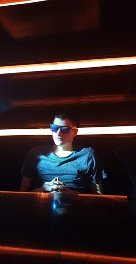 Najładniejsze zdjęcie użytkownika nowymlodyy - 