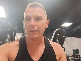 Najładniejsze zdjęcie użytkownika mateuszbajger - 