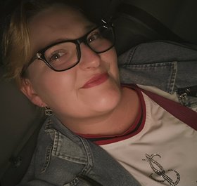 Najładniejsze zdjęcie użytkownika luskakorytko - 