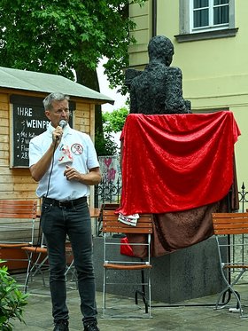 Najładniejsze zdjęcie użytkownika Garrett23 - 🎉 Ordensprämierung 2024-2025 im Zeichen von 200 Jahren Düsseldorfer Karneval!Trotz Regen und Va