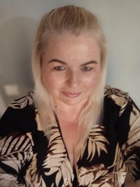 Najładniejsze zdjęcie użytkownika anitatamara76 - 