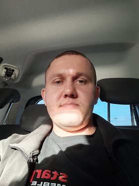 Najładniejsze zdjęcie użytkownika MateuszKuczynski27 - 