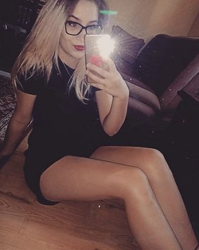 Najładniejsze zdjęcie użytkownika RoksanaRoxi96 - 