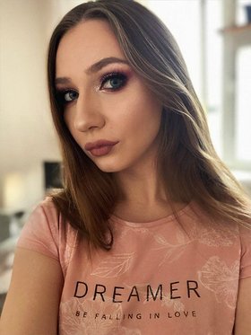 Najładniejsze zdjęcie użytkownika jonkersabina55 - 