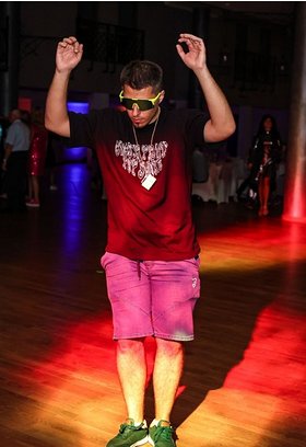 Najładniejsze zdjęcie użytkownika mic0092 - 