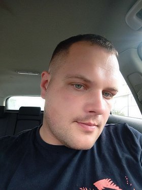 Najładniejsze zdjęcie użytkownika Lukasz9Luk - 