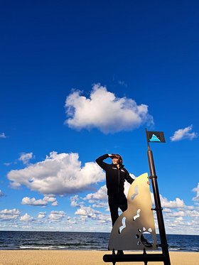 Najładniejsze zdjęcie użytkownika Wojtassssssss - 