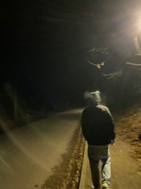 Najładniejsze zdjęcie użytkownika zawstydzonyyy - 