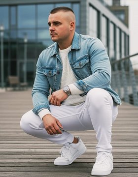 Najładniejsze zdjęcie użytkownika bombelplb - 