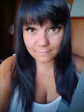 Najładniejsze zdjęcie użytkownika NiedzwiadekPo - 