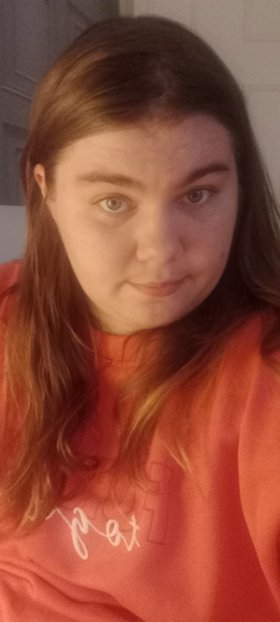 Najładniejsze zdjęcie użytkownika Alesta1997