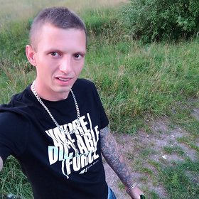 Najładniejsze zdjęcie użytkownika muniek1311 - 