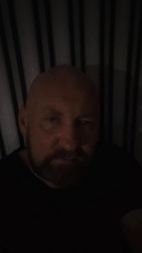 Najładniejsze zdjęcie użytkownika kostek3008 - 