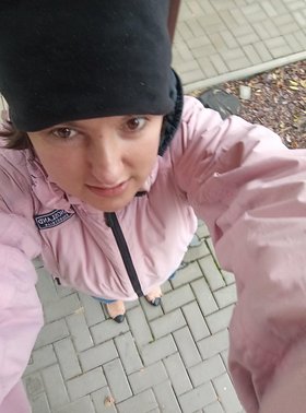 Najładniejsze zdjęcie użytkownika pn536876 - 