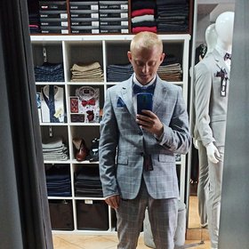 Najładniejsze zdjęcie użytkownika Arczi950 - 