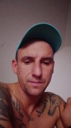 Najładniejsze zdjęcie użytkownika skowronskikrzysz79 - 