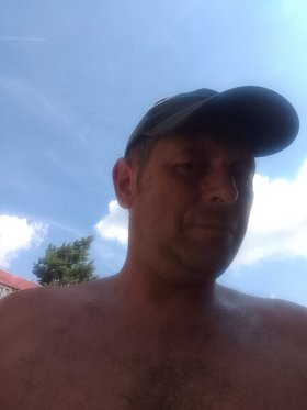 Najładniejsze zdjęcie użytkownika Sz34s2 - 